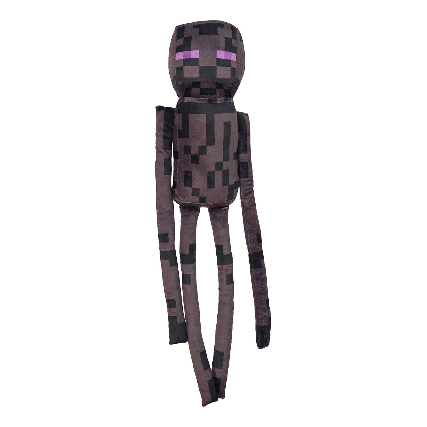 Plus Minecraft Enderman fotografia produsului