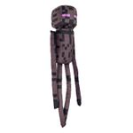 Plus Minecraft Enderman fotografia produsului View 2 S