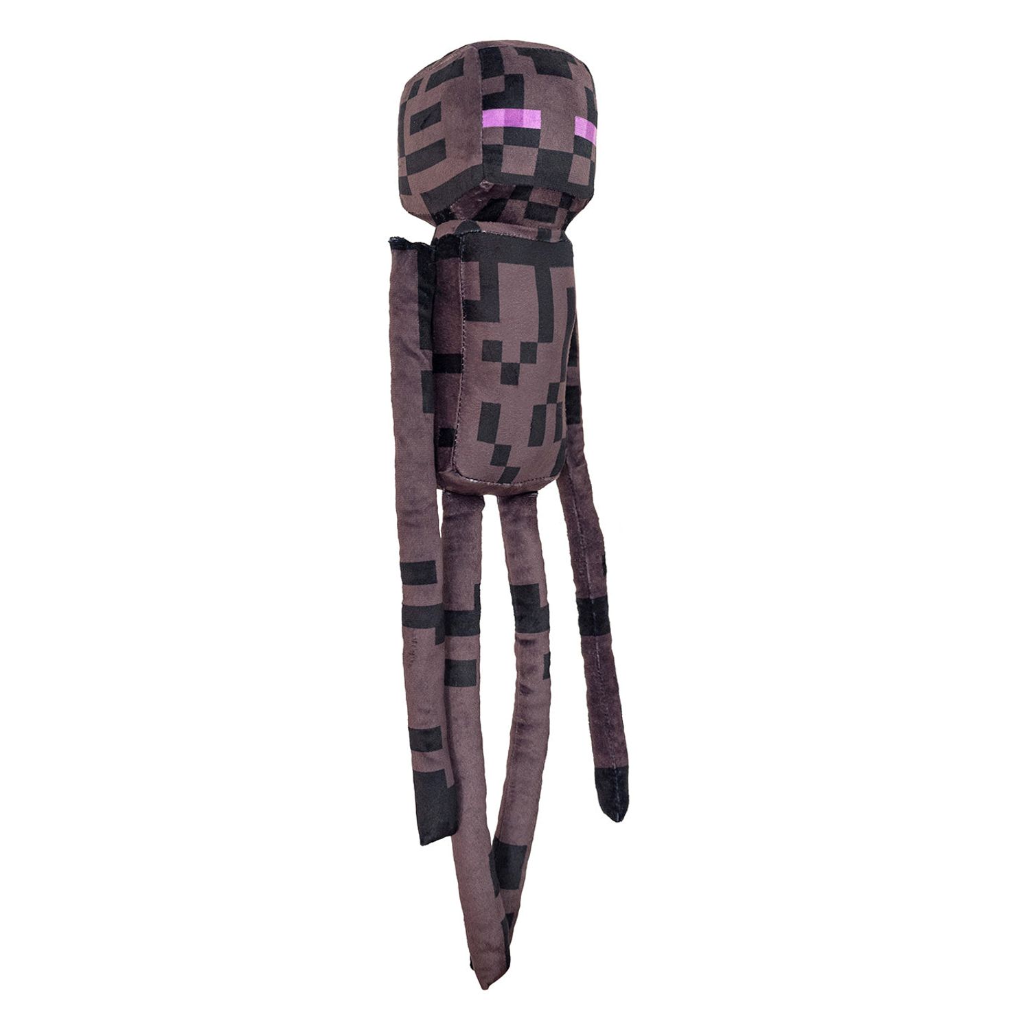 Plus Minecraft Enderman fotografia produsului View 2 L
