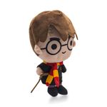 Jucarie de plus, Harry Potter Jr., 20 cm fotografia produsului View 2 S