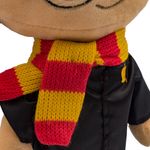 Jucarie de plus, Harry Potter Jr., 20 cm fotografia produsului View 3 S