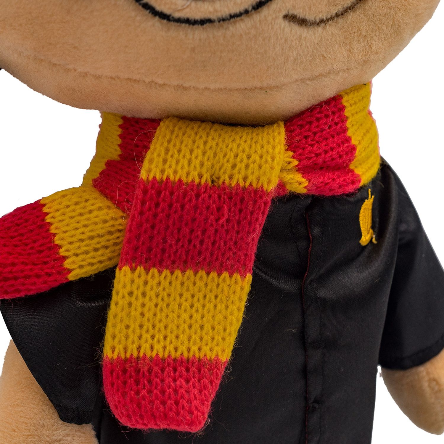 Jucarie de plus, Harry Potter Jr., 20 cm fotografia produsului View 3 L