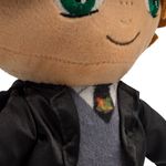 Jucarie de plus, Ron Weasley, 20 cm fotografia produsului View 3 S