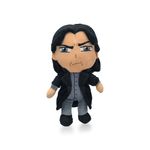 Jucarie de plus, Severus Snape, 20 cm fotografia produsului