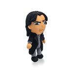Jucarie de plus, Severus Snape, 20 cm fotografia produsului View 2 S