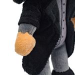 Jucarie de plus, Severus Snape, 20 cm fotografia produsului View 3 S