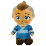 Figurina de plus, Avatar: The Last Airbender, Sokka, 12 cm fotografia produsului