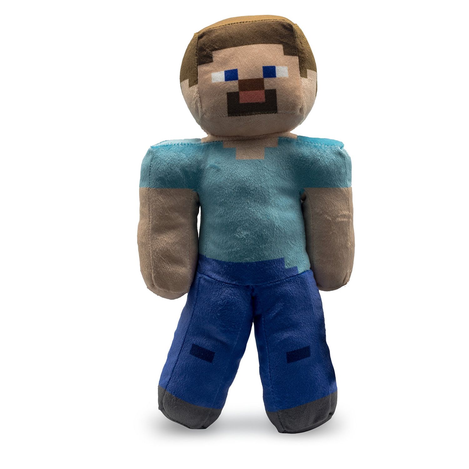 Plus Minecraft - Steve fotografia produsului