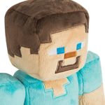 Plus Minecraft - Steve fotografia produsului View 3 S