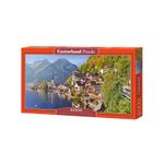 Puzzle 4000 Pcs - Castorland, 7Toys fotografia produsului