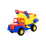 Camion, 74x43x52 cm, 7Toys fotografia produsului
