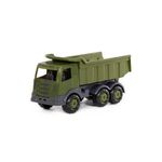 Camion militar - 41x16x20 cm, 7Toys fotografia produsului