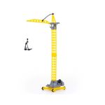 Macara turn CONSTRUCT &ndash; WADER, 7Toys fotografia produsului