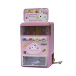 Automat pentru bauturi, in cutie, 7Toys fotografia produsului