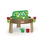 Masuta activitati, 4 in 1, 7Toys fotografia produsului