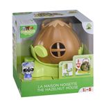 Set joc de rol si imaginatie,7Toys fotografia produsului