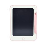 Tabla de scris cu baterii LCD, 7Toys fotografia produsului