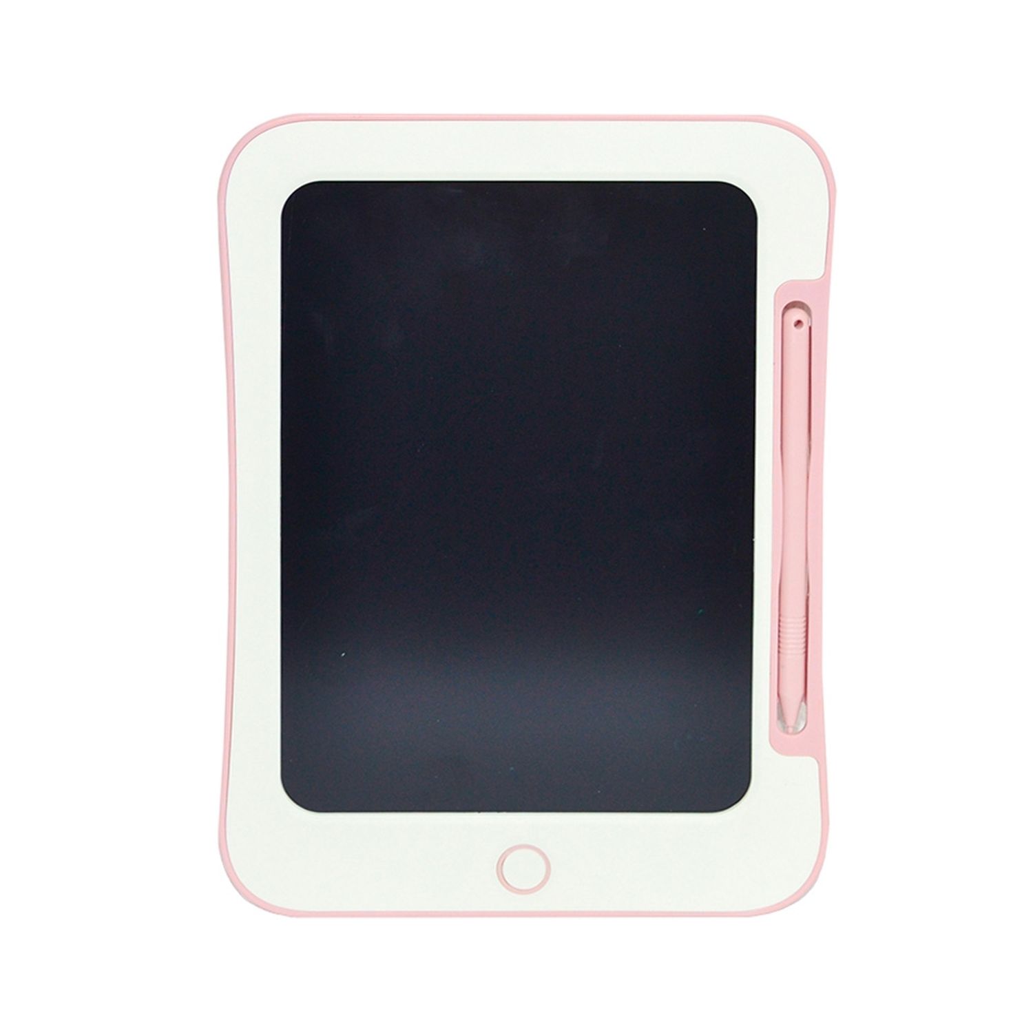 Tabla de scris cu baterii LCD, 7Toys fotografia produsului