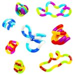 Jucarie senzoriala, 7Toys fotografia produsului