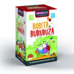 Joc Bobita si Buburuza, 7Toys fotografia produsului