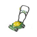 Cositoare verde, 53x49x29 cm, 7Toys fotografia produsului