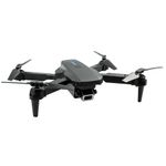 Drona pliabila cu camera, 7Toys fotografia produsului