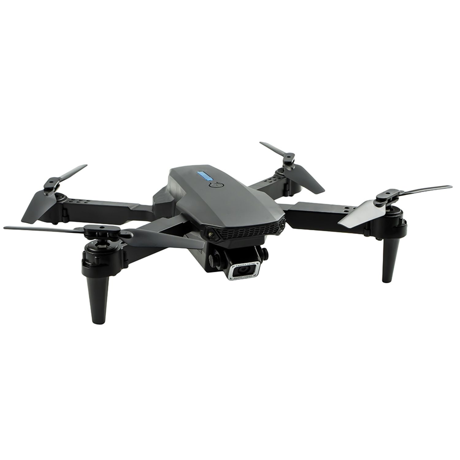 Drona pliabila cu camera, 7Toys fotografia produsului