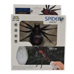 Jucarie paianjen cu telecomanda, 7Toys fotografia produsului