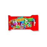 Plastilina 5 culori, 100 g , 7Toys fotografia produsului