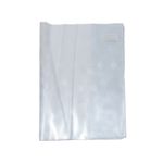 Coperta caiet A4 transparenta, 7Toys fotografia produsului