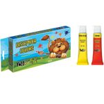 Tempera, 12 ml, 10 culori/set, 7Toys fotografia produsului