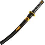 Jucarie Sabie Ninja, 55 cm, 7Toys fotografia produsului