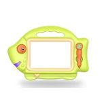 Tablita magica pestisor, 7Toys fotografia produsului