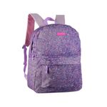 Ghiozdan scoala PURPLE, 39x30x16 cm, 7Toys fotografia produsului