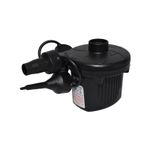 Pompa electrica pentru gonflabile, 7Toys fotografia produsului