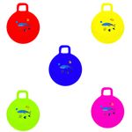 Minge din cauciuc - 55 cm, 7Toys fotografia produsului