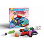 Joc educativ - IQ Booster, 7Toys fotografia produsului