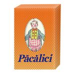 Carti de joc Pacalici, 7Toys fotografia produsului