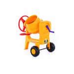 Betoniera constructii, Wader, 7Toys fotografia produsului