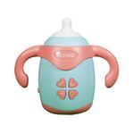 Biberon cu baterii, pentru bebelusi, 7Toys fotografia produsului