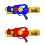 Pusca cu rezervor pentru apa 53x26x9 cm, 7Toys fotografia produsului
