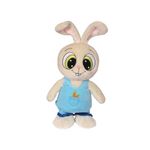 Iepurasul Loopy Doop, 7Toys fotografia produsului