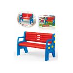 Bancuta, pentru copii,7Toys fotografia produsului