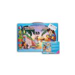 Joc De-a Piratii, 7Toys fotografia produsului