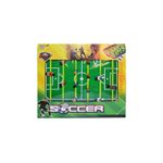 Joc fotbal de masa, 7Toys fotografia produsului