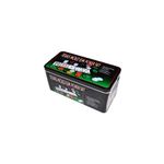 Joc Poker, 7Toys fotografia produsului