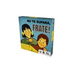 Nu te supara, frate ! Vintage, 7Toys fotografia produsului
