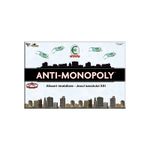 Joc Antimonopoly, 7Toys fotografia produsului