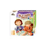 Nu te supara, frate !, 7Toys fotografia produsului