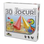 30 de Jocuri intr-unul singur, 7Toys fotografia produsului